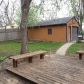 4987 S 42nd St, Omaha, NE 68107 ID:8130367