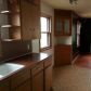 4987 S 42nd St, Omaha, NE 68107 ID:8130371