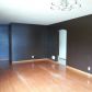 4987 S 42nd St, Omaha, NE 68107 ID:8130374