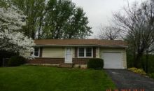 1904 Hines Road Independence, MO 64058