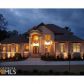 1716 Panorama Drive, Locust Grove, GA 30248 ID:8147321