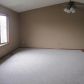 4303 Paddock Ct, Rapid City, SD 57701 ID:8101844