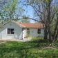 813 N 5th St, De Soto, MO 63020 ID:8107617