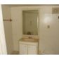 813 N 5th St, De Soto, MO 63020 ID:8107618