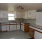 813 N 5th St, De Soto, MO 63020 ID:8107620