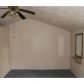 813 N 5th St, De Soto, MO 63020 ID:8107621