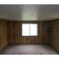 813 N 5th St, De Soto, MO 63020 ID:8107623