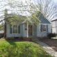 3772 Bellevue Rd, Toledo, OH 43613 ID:8128151