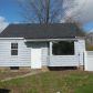 3772 Bellevue Rd, Toledo, OH 43613 ID:8128152