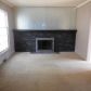 3772 Bellevue Rd, Toledo, OH 43613 ID:8128155