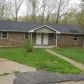 2710 Quail Dr., Columbia, MO 65202 ID:8143890