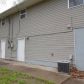 2710 Quail Dr., Columbia, MO 65202 ID:8143892