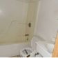 2710 Quail Dr., Columbia, MO 65202 ID:8143894