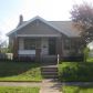 26 Binns Blvd, Columbus, OH 43204 ID:8169232