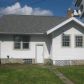 26 Binns Blvd, Columbus, OH 43204 ID:8169236