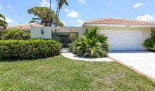 5705 WHITE HICKORY CIR Fort Lauderdale, FL 33319