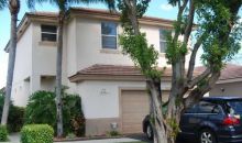 6885 NW 69 CT Fort Lauderdale, FL 33321