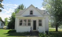 411 Gordon St E Hendrum, MN 56550