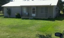 187 Johnson CR Lockesburg, AR 71846