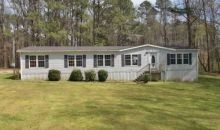 5930 Bannister Road Cumming, GA 30028