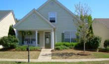 5928 Ridgeline Drive Bessemer, AL 35022