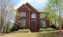 5188 Park Trace Dr Dr Birmingham, AL 35244