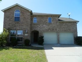 1220 Miller Ln, Celina, TX 75009