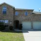 1220 Miller Ln, Celina, TX 75009 ID:8100069