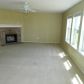 1220 Miller Ln, Celina, TX 75009 ID:8100070