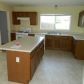 1220 Miller Ln, Celina, TX 75009 ID:8100071