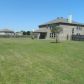 1220 Miller Ln, Celina, TX 75009 ID:8100073