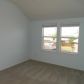 1220 Miller Ln, Celina, TX 75009 ID:8100074