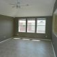 1220 Miller Ln, Celina, TX 75009 ID:8100075