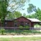 5155 Corkwood Dr, Memphis, TN 38127 ID:8164224