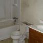 5155 Corkwood Dr, Memphis, TN 38127 ID:8164225