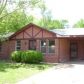 5155 Corkwood Dr, Memphis, TN 38127 ID:8164226