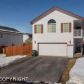 8201 Debarr Road, Anchorage, AK 99504 ID:7616376