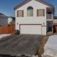 8201 Debarr Road, Anchorage, AK 99504 ID:7616377