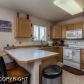 8201 Debarr Road, Anchorage, AK 99504 ID:7616381