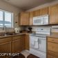 8201 Debarr Road, Anchorage, AK 99504 ID:7616382