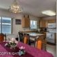 8201 Debarr Road, Anchorage, AK 99504 ID:7616383