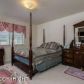 8201 Debarr Road, Anchorage, AK 99504 ID:7616385