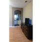 21314 SW 123 PL, Miami, FL 33177 ID:8109841