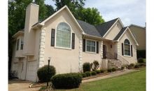 9240 Charlton Place Douglasville, GA 30135