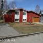 2210 Chandalar Drive, Anchorage, AK 99504 ID:8099293