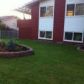 2210 Chandalar Drive, Anchorage, AK 99504 ID:8099294