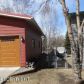 2210 Chandalar Drive, Anchorage, AK 99504 ID:8099296