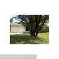 7912 NW 71ST AVE, Fort Lauderdale, FL 33321 ID:8033790