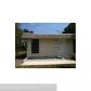 7912 NW 71ST AVE, Fort Lauderdale, FL 33321 ID:8033791