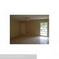 7912 NW 71ST AVE, Fort Lauderdale, FL 33321 ID:8033793